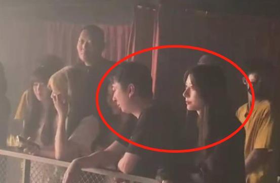 爆料吃瓜网红是谁呀视频,吃瓜网红“爆料达人”身份大起底！  第2张