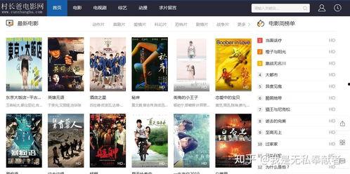 可以在线观看网站,海量资源一网打尽 第1张 可以在线观看网站,海量资源一网打尽 第1张