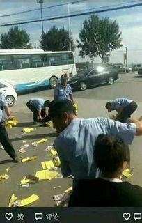 学校最新跳楼事件爆料,校园跳楼事件再次引发社会关注  第3张